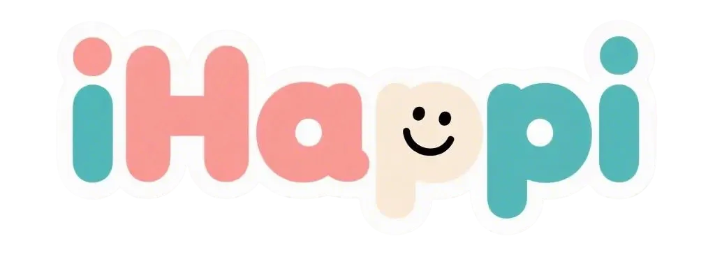 iHappi LLC